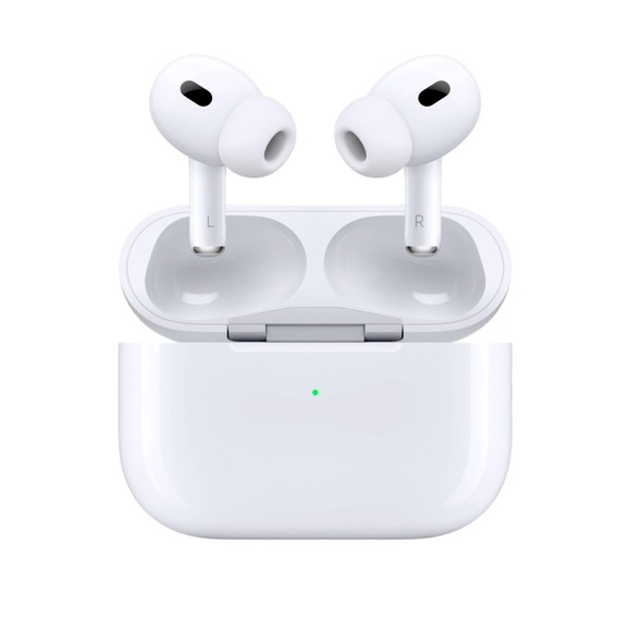 AirpodPro Other - Airpod Pros